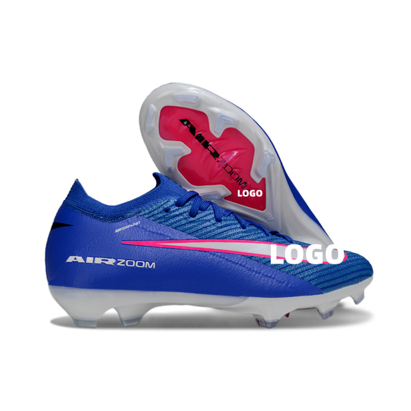 Putian Manufacturer Wholesale Cross-Border Mercurial Vapor Elite Assassin 16 Low-Top Fg Football Shoes Tf Putian Manufacturer Wholesale Cross-Border Mercurial Vapor Elite Assassin 16 Low-Top Fg Football Shoes Tf