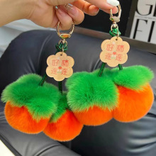 ������һ����ë�q�¿�С����耳׿���H�W������������նY����