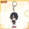 Naruto Hyrz-051 Sasuke