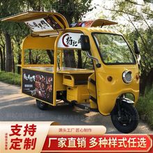 С݆܇늄݆[๦Ӳ܇ҹըС܇