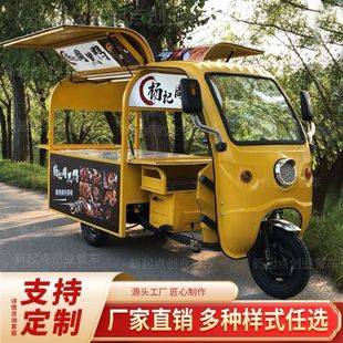 С����݆܇늄���݆�[���๦�����Ӳ�܇ҹ�����ը������С��܇