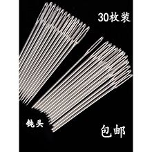 2026������ֿp� �q��� ᘿ��a����ᘼӴֿ��L ë��ë��� �R��