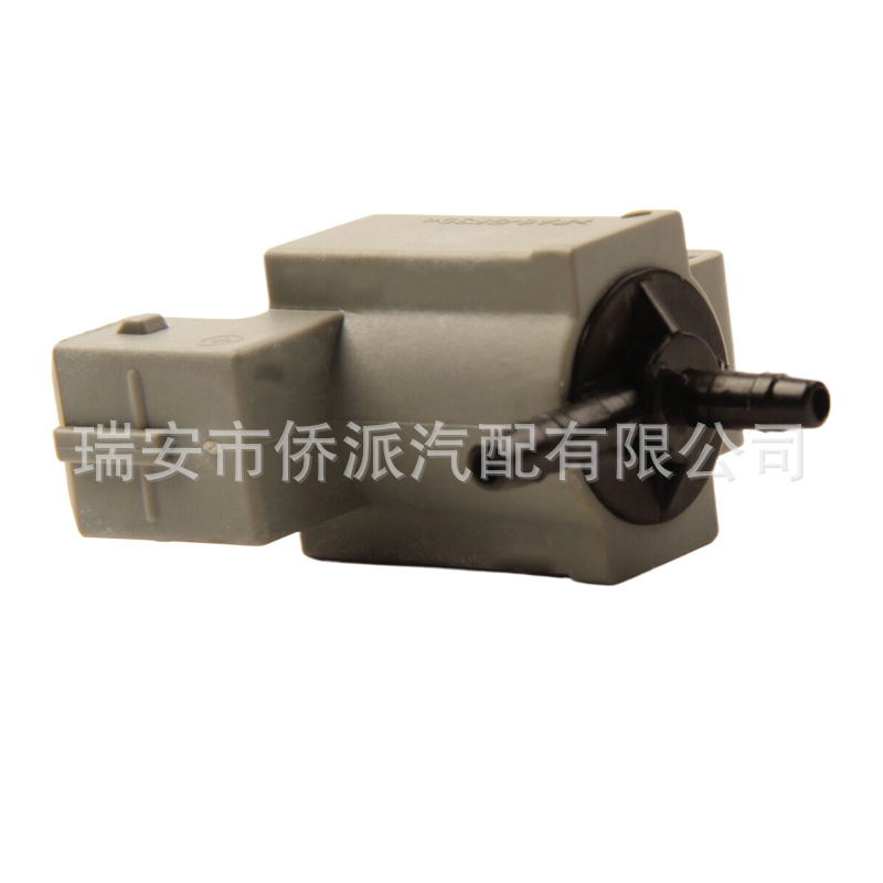 Turbo Wastegate Solenoid Valve 394002C300 39400-2C300 for Hyundai Kia