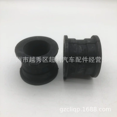 bar rubber sleeve [high – Other walking systems
