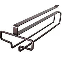 �βۑҒ�Ʊ��� ���_���� �����¾Ʊ��܏N���Ғ첣��������ռ{��