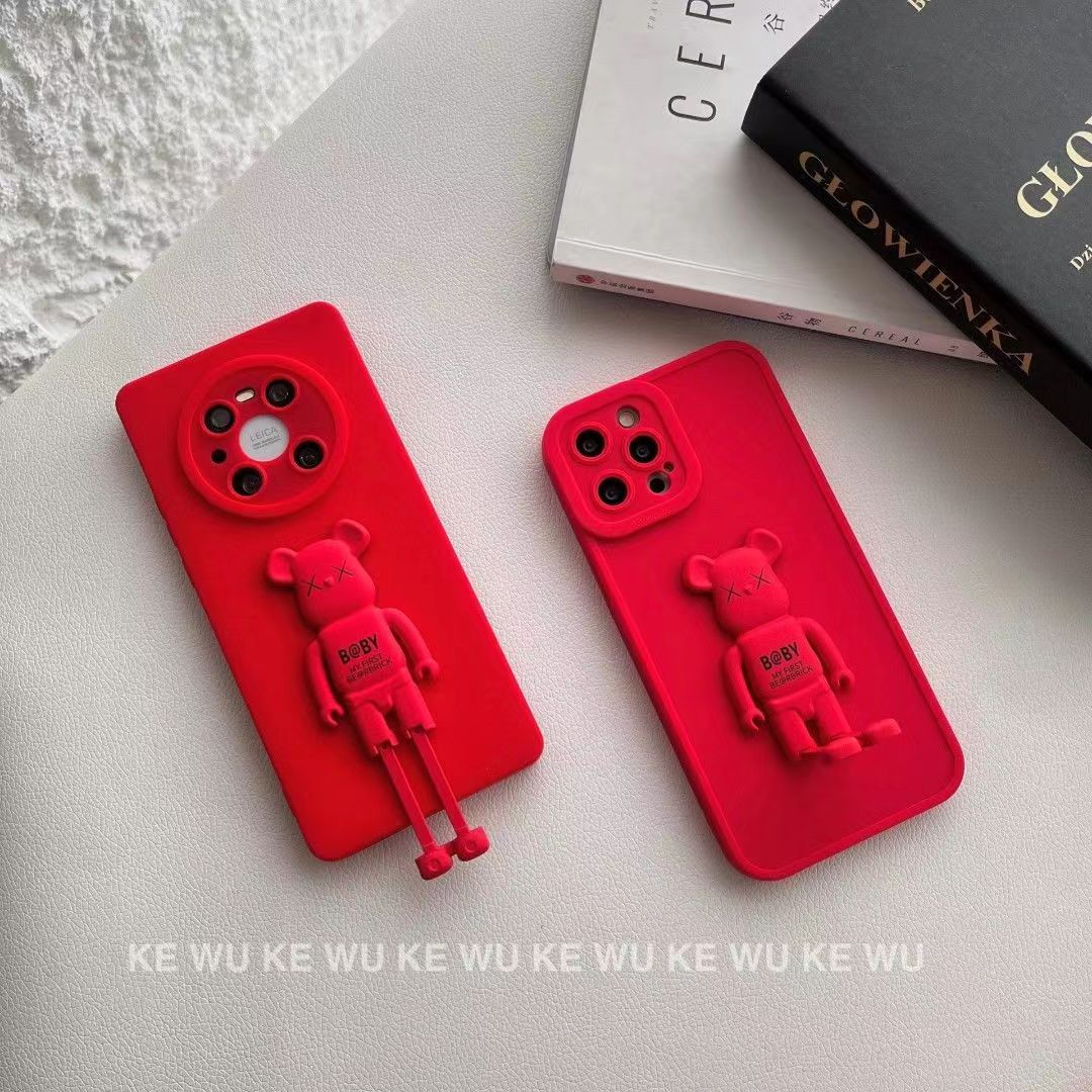 微信图片_202204101016371