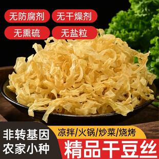 �o�}�n�ɶ�Ƥ�r�Ҹɶ��z���Ͷ�Ƥ��؛����������������ⶹ��Ʒ