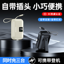 �羳�¿��z�ҳ������늌�10000�����Ԏ����Ƅ��Դ�YƷӡ��LOGO