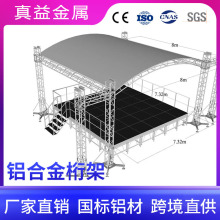 ܕչչ[F؛XϽ̨V֧400*400