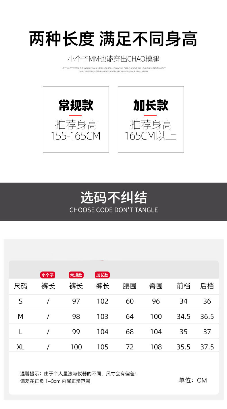 i2uUjf6mxdTrdS49SAR2xNMGZo3LvwFOqYzB