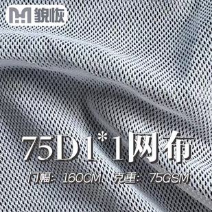 �F؛1x1���W�� ȫ�����θ� С�۾W�� /���؃r��/У���\�ӷ����r�W