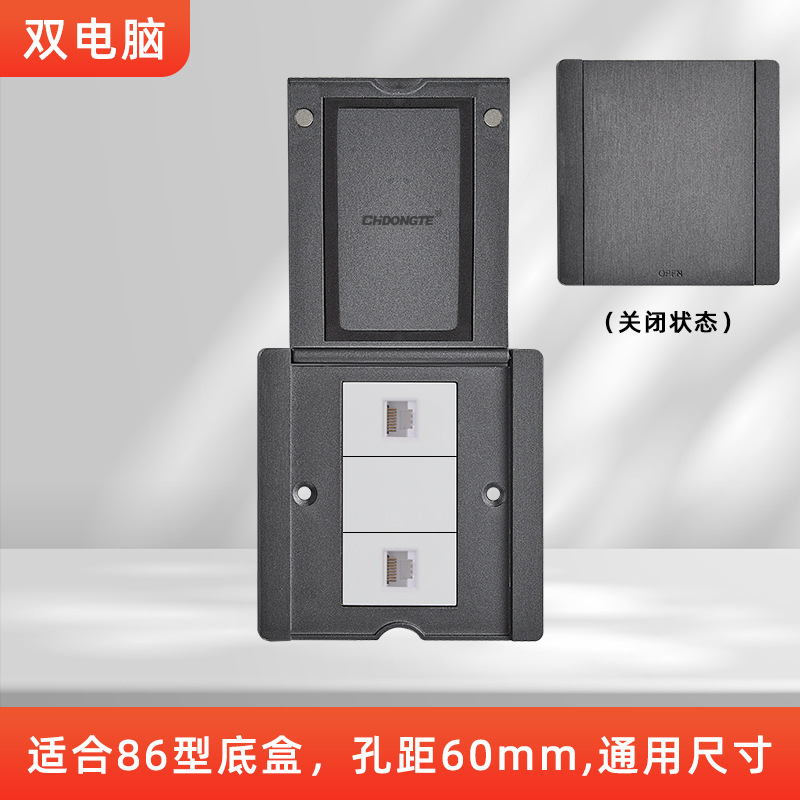 ɫˮ86͵زʽز׵Դýذ