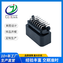 OBD16pin���^90�ȏ��僽�1.25�Ӿ������Ӿ��B�������ٽӾ�����