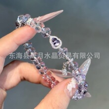 �߱�ɫˮ��diy����y�����Һ��J�Ʒ�����Ƭ���ĵ������