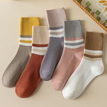 �����m��Ů�p���Ͳ�m���＾����������͸��ȫ�޷����ﶬ�Ѷ��L�m