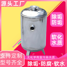 304P䓹׾޾Ƶe^՚̫ǰ^V偠t蹸ș