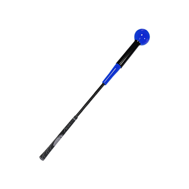 �߶���Ӹ˽������������������ع轺��ͷ�������հ�������ϰ��