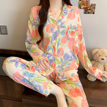 �羳���L����녶����¿�ins�L˯���L��Ůʿ�ɼ��׌��ɼҾӷ�����