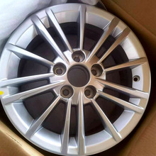 m춱ȁe5݆ݞ1618E5܇XȦF3Ψǰ݆ݞ