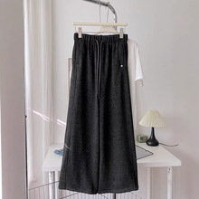 ��ɫ����㼑мӽqֱ�����_ѝŮ�ﶬ�n���ɾo�����K���e�Lѝ6594