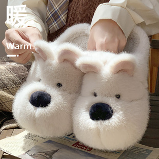 �����ɐ�����ЬŮ�ﶬ������W���¿��҃ȾӼ��ñ�ůë�q���m��Ь