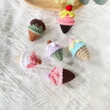 ��Ʒ���ֹ��hᘾ�����������ܵ�Ͳ�֎��������������ܒ��