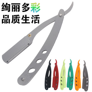 ������ʽȫ���횵� 3���քӹκ������l����Ę�� �κ�ë�� ���l��