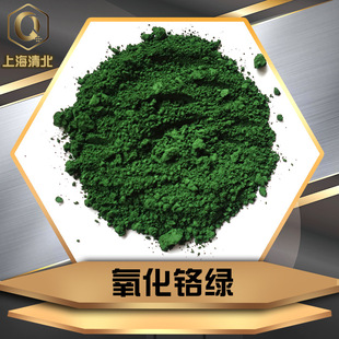 �����t�G ����99.5%  ��ϼ����������t ��ϼ����������t