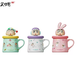 保温杯;塑料杯;太空杯