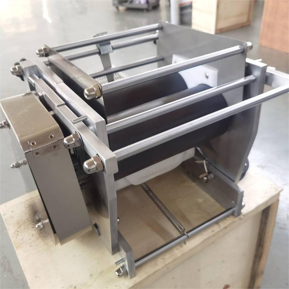 ~0I3L8N}0JLYA7AV9JVHEZM_tmb.jp