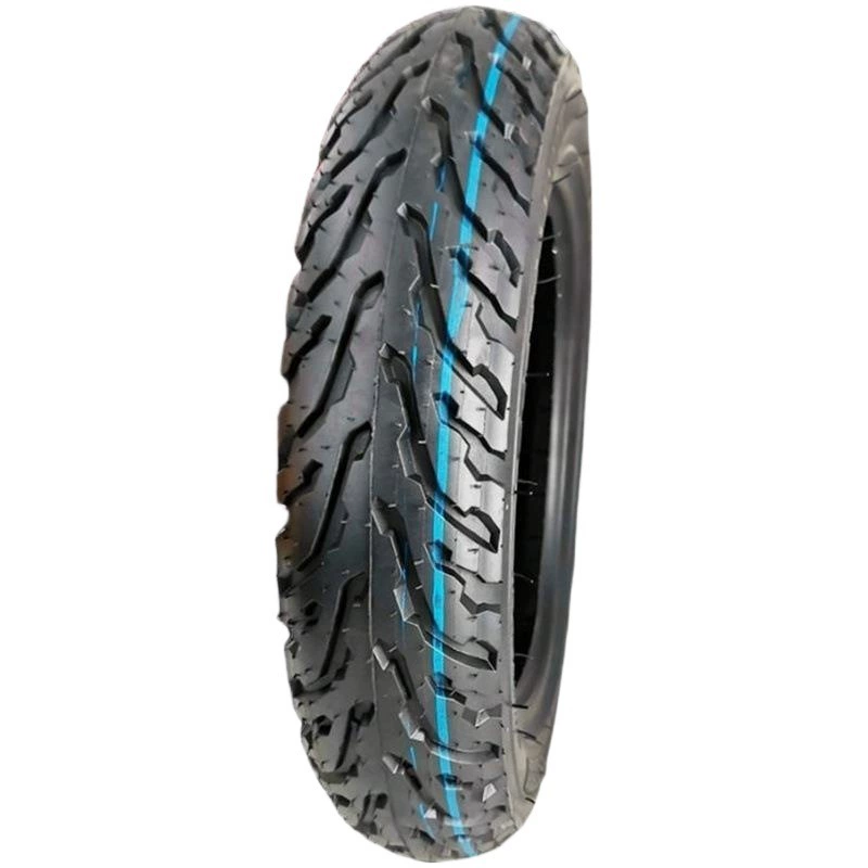 Electric car, wheel, tires sealant, 14x, 16x