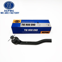 �����ڱ���53540-SX8-T01 JTRHO-005 AST6381 9102474��������ͷ