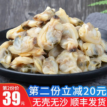 �O����~���u�خa���������1000g ���r�͘���⻨���⻨���� 1