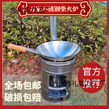 ���t���¿������t���Ͳ������ß����r���ƄӠt���F���̨