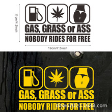 �羳���Q����Ӣ���N�� NOBODY RIDES FOR FREE늄�܇܇���b��N
