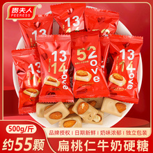 YӆYϲǹ̴ǹɢbWt^؛ʳl