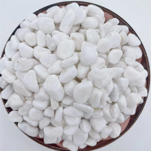 �@ˇ��ʯ�� ��������ɫ�Z��ʯ ��ɫˮĥʯϴ��ʯ  �h����ʯ��