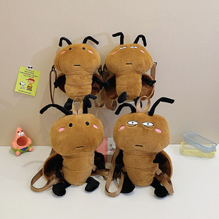 24�Ϸ������ë�q����ͨ����Ů���p�����ֱ�������С������ż��