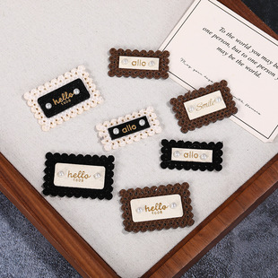 ��ʽ�r��ӡ�����N�C������� DIY���׷��b�o����X���N�������N
