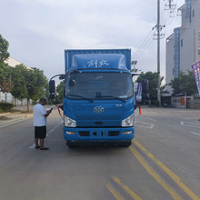 ���J6F����Σ��Ʒ���䳵 12���������������жΣ�ϳ� �Զ�����