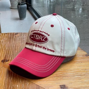 �w����ͬ�� �n���OӋ��Ʒ����ĸ �WԺ�L��ĸ�̽�ƴɫ����ñ�ٴ�