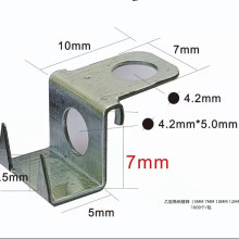 �l���ְ��b������Ǵa����L��Z�����͵װ��ϟo߅�̶ֹ���Ƭ�۴a