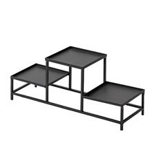 С���żܶ����w���s�F����ʽ�Fˇ��ɰ�ؼ���С�����������չʾ��