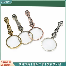 针线缝纫;家用剪刀;量衣卷尺