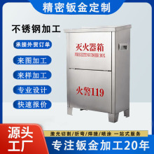 ���P��k����ӹ����ƙC������������̨����