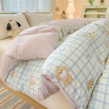 100%ȫ�ޱ��׆μ�150x180x200x230����1.5�׌W�����ἃ��б�y����