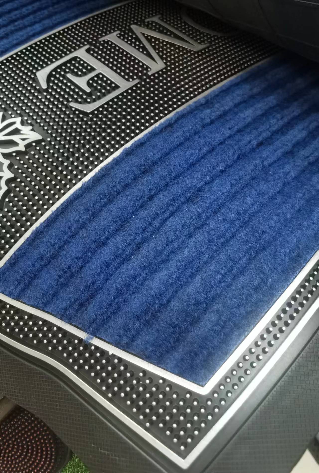 34cc69430971c2a30ae578d9cca223