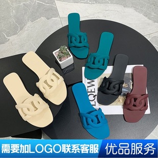 h����ЬŮ�ļ��W�t�i���ӹ�������Ь�⴩ɳ��ƽ��һ���ϏS��ֱ�N
