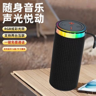 ������Ч���{����푑�������|��yʽ�ɲ忨U�P����W17