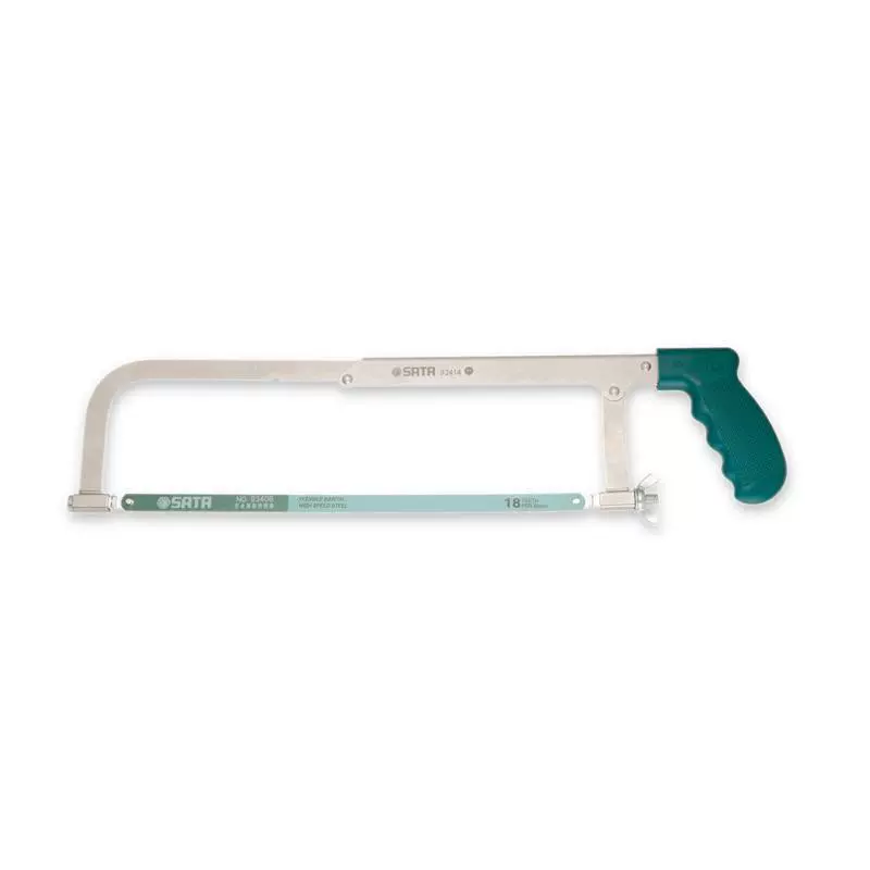 Сзв Authorized sata инструмент регулируемая пила лук 10/12" 93414A